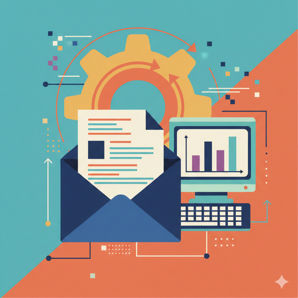 Carta de Apresentação para Analista de Sistemas