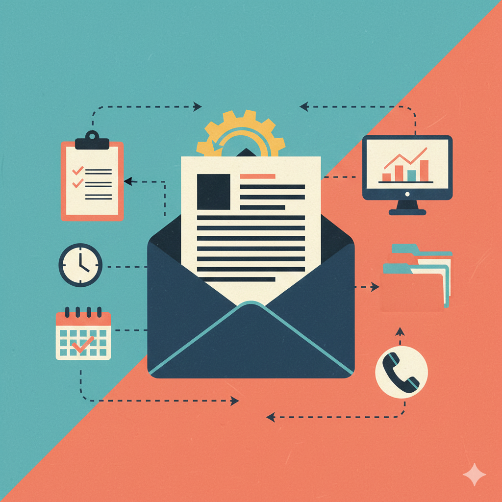 Carta de Apresentação para Assistente Administrativo